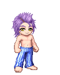 candi boi's avatar
