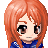 Kasumi Sakura's avatar