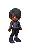 thesexpixie's avatar