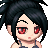 Evil-Angel-Misa's avatar