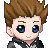 spikey noah808's avatar