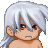 Sephiroth Kadaj's avatar