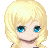 Ookami Rinn's avatar
