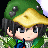 pancake_monster's avatar