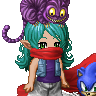 silver steel dragunn's avatar