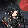 Hikari-Neko33's avatar