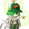 `Meep's avatar