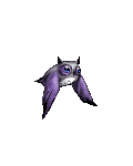 Lenmana's avatar