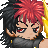 dragondude16's avatar