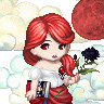 moonfairy_oceanpixie14's avatar