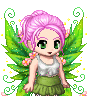 Sakura_Healer in Training's avatar