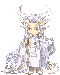 Maoshu