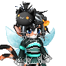 Sheroku's avatar