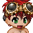 FoxyMsRoxy's avatar