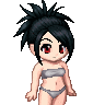 Midoriko_sama496's avatar