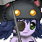Kappa_Otaku's avatar