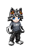 Alpha Wolf1192's avatar