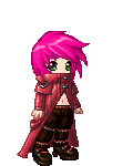 Aldarild's avatar