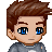 Jordan Kiskaden's avatar