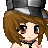 Submivian's avatar