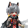 Fledged_Shinobi's avatar