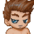 eleit's username