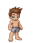 eleit's avatar