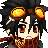 Dark_san_0's avatar