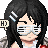 ShizukaU's avatar