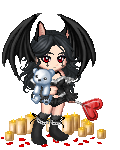 vampire1287's avatar
