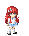 Crimson Sasaki's avatar