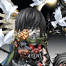 Haunting Death's avatar