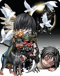 Haunting Death's avatar