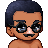 x3_Danger_x3's avatar