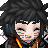 Kiba Us's avatar