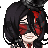 Nightmares_Shadow13's username