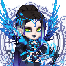 Nightmares_Shadow13's avatar