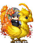 trace moonblade's avatar