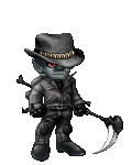 frighter5's avatar