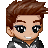 zack_josh's avatar