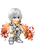 Deelishos's avatar