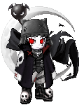 Nocturnal Oblivion's avatar