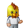 lorock's avatar
