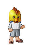 lorock's avatar