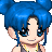 Rute_Rita17's username