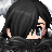 [-Demon_King-]'s avatar