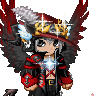 Reaver Iaido's avatar