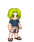 [Edward elric]^^'s avatar