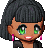 nishay21's avatar