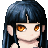 Morbid Spice's avatar